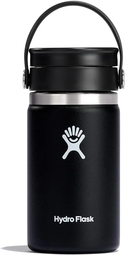 12oz Wide Flex Sip Lid