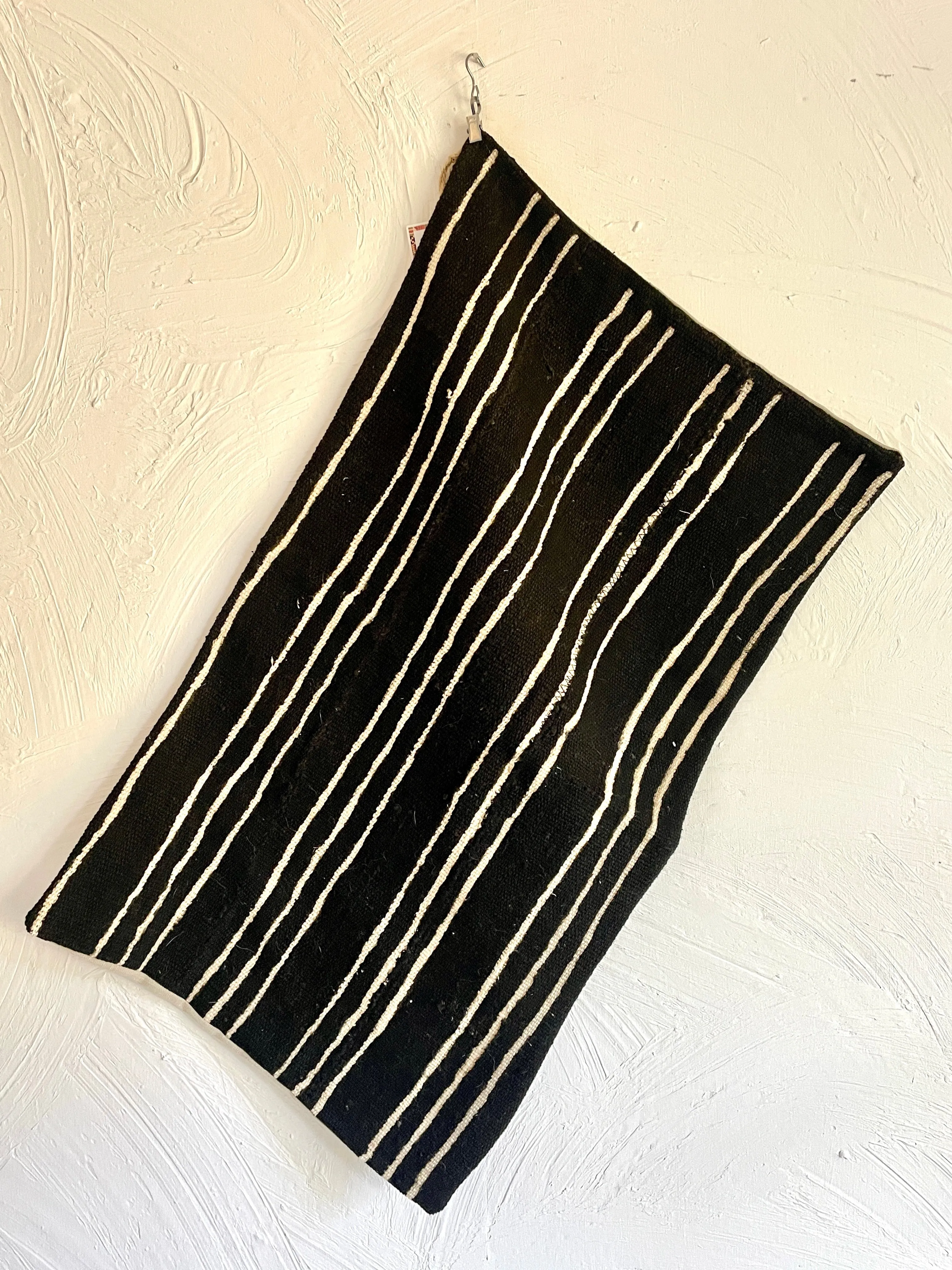 16x26 Mudcloth Pillows   more