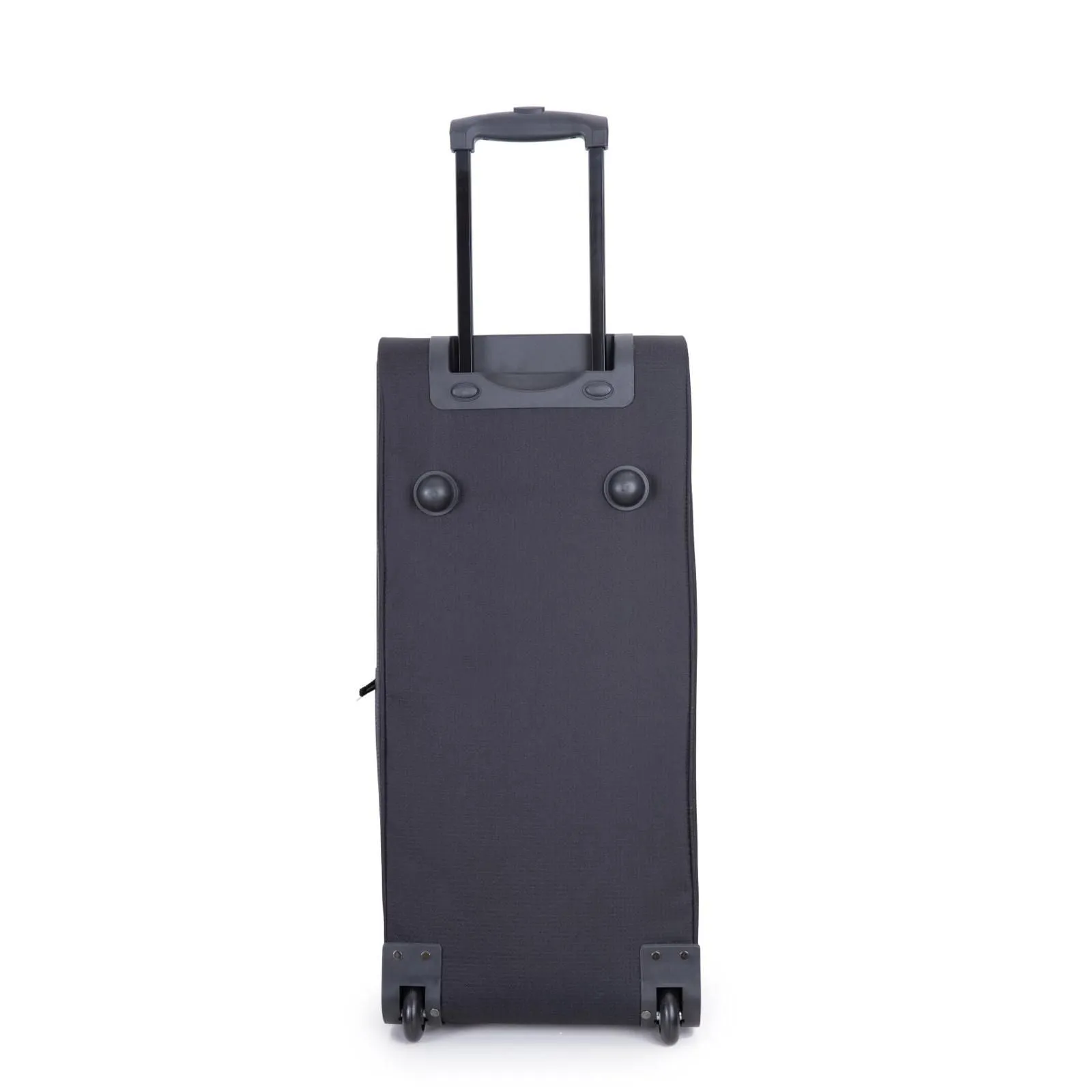 30 inch Rolling Drop-Bottom Duffel