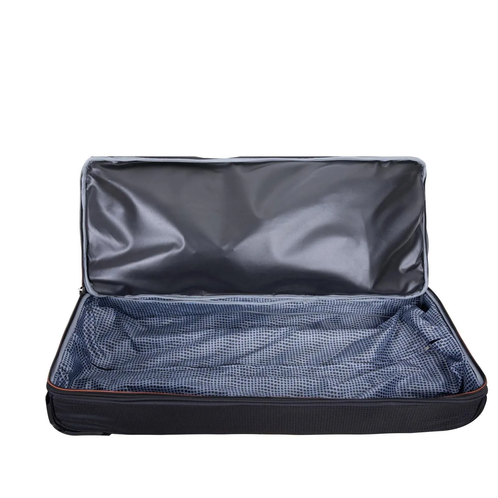 30 inch Rolling Drop-Bottom Duffel