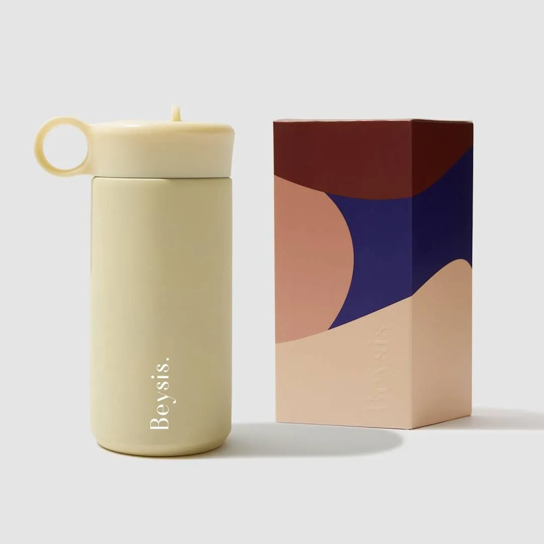 300ml Kids Water Bottle