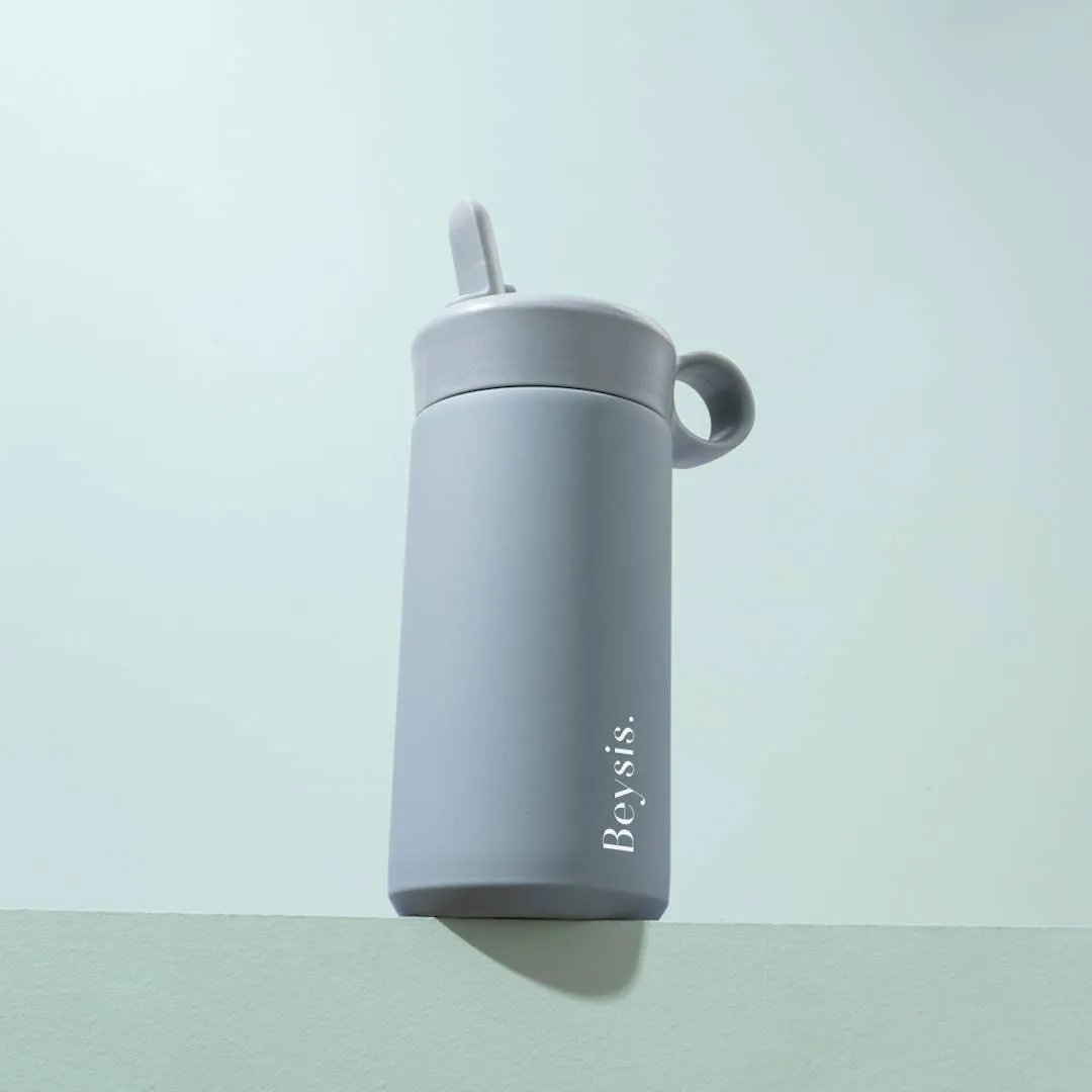 300ml Kids Water Bottle