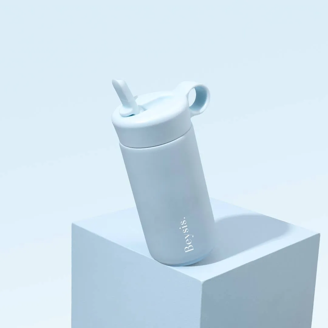 300ml Kids Water Bottle
