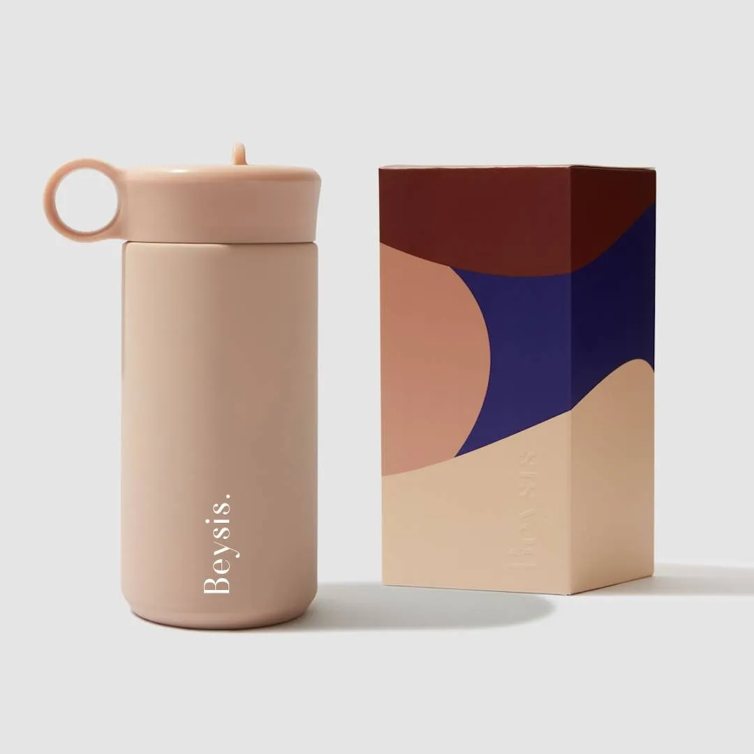 300ml Kids Water Bottle