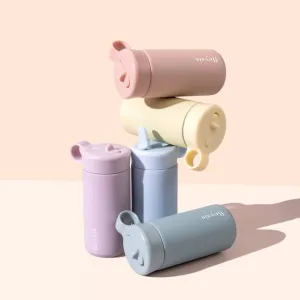 300ml Kids Water Bottle