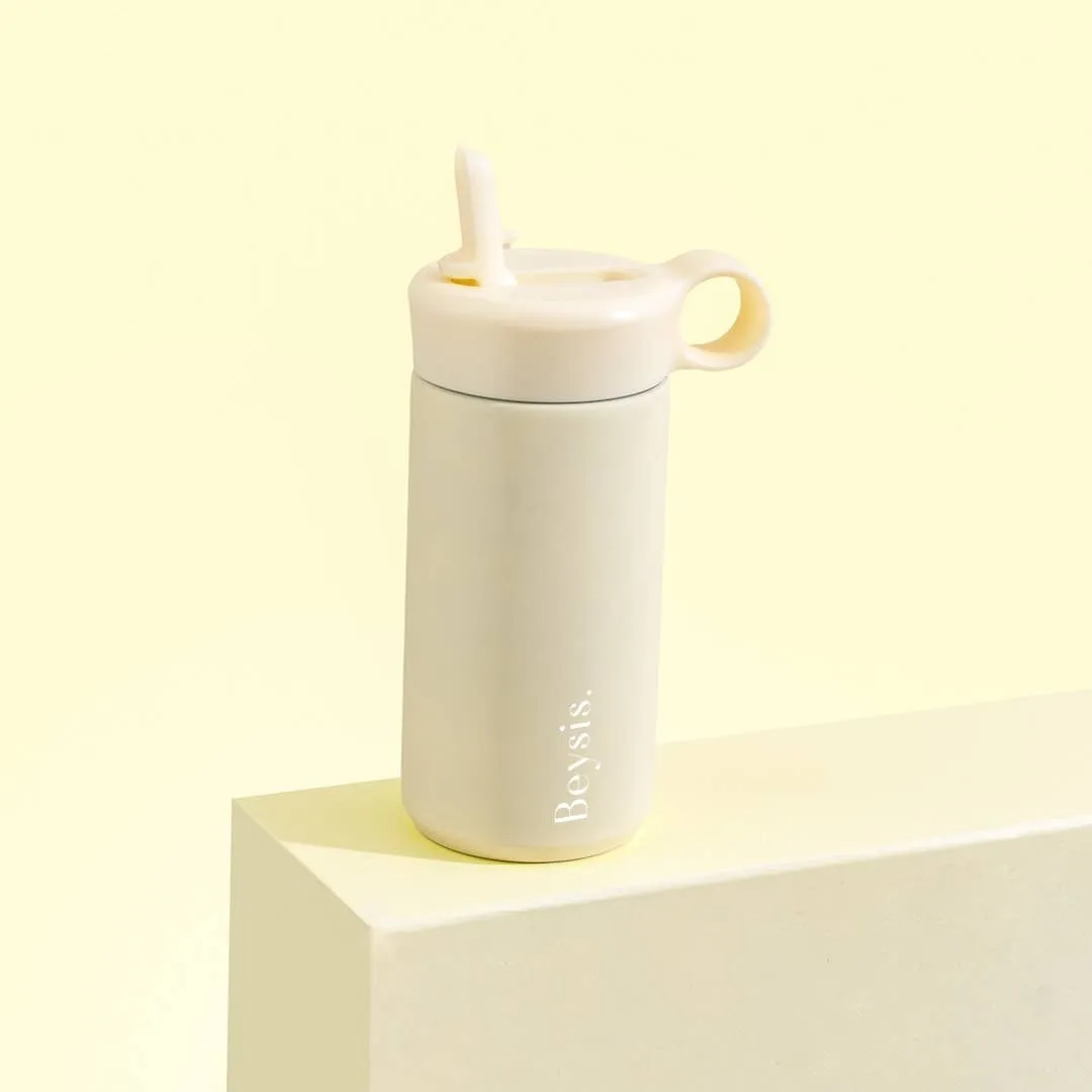 300ml Kids Water Bottle