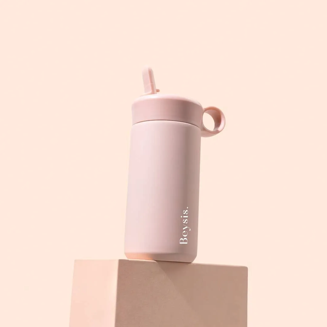 300ml Kids Water Bottle