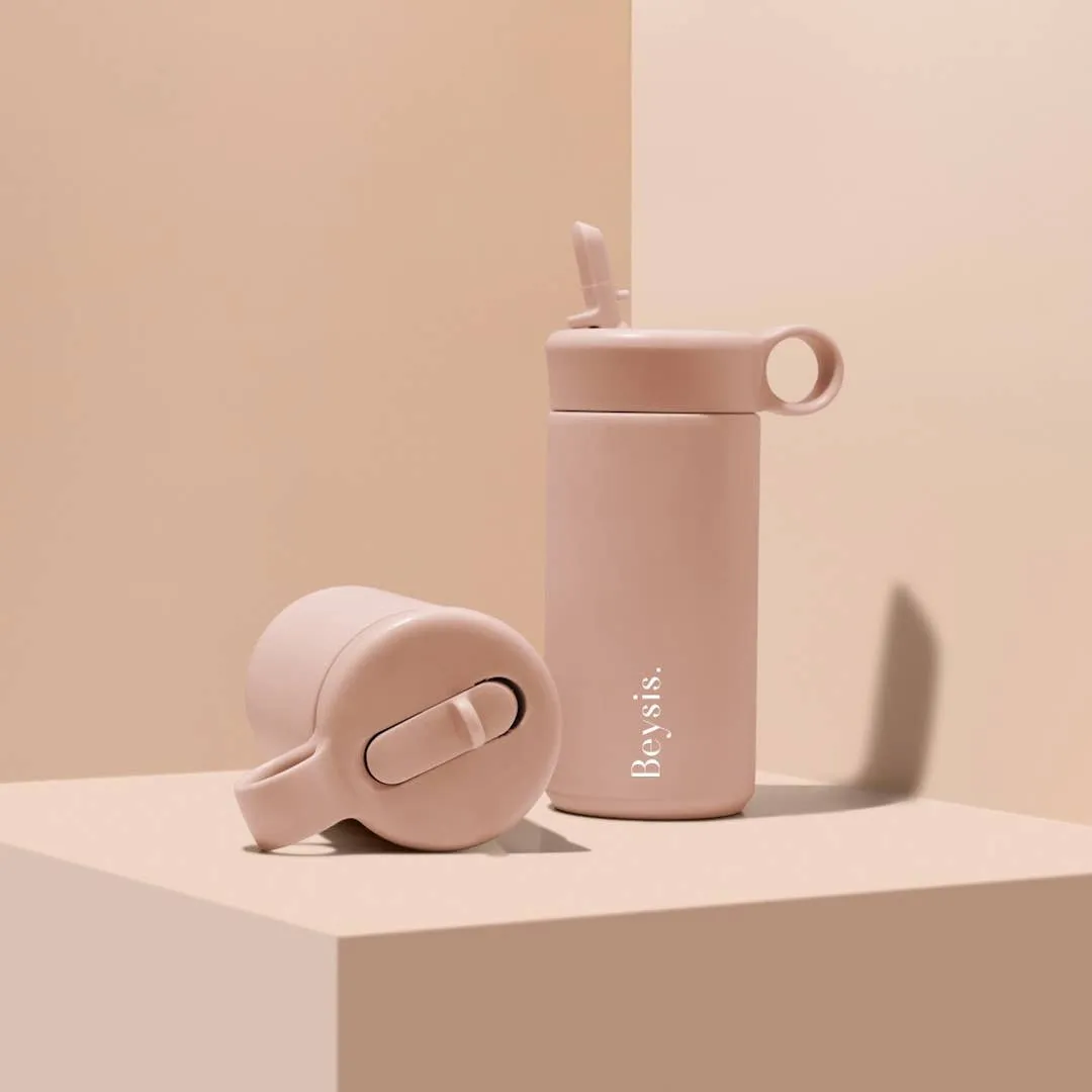 300ml Kids Water Bottle