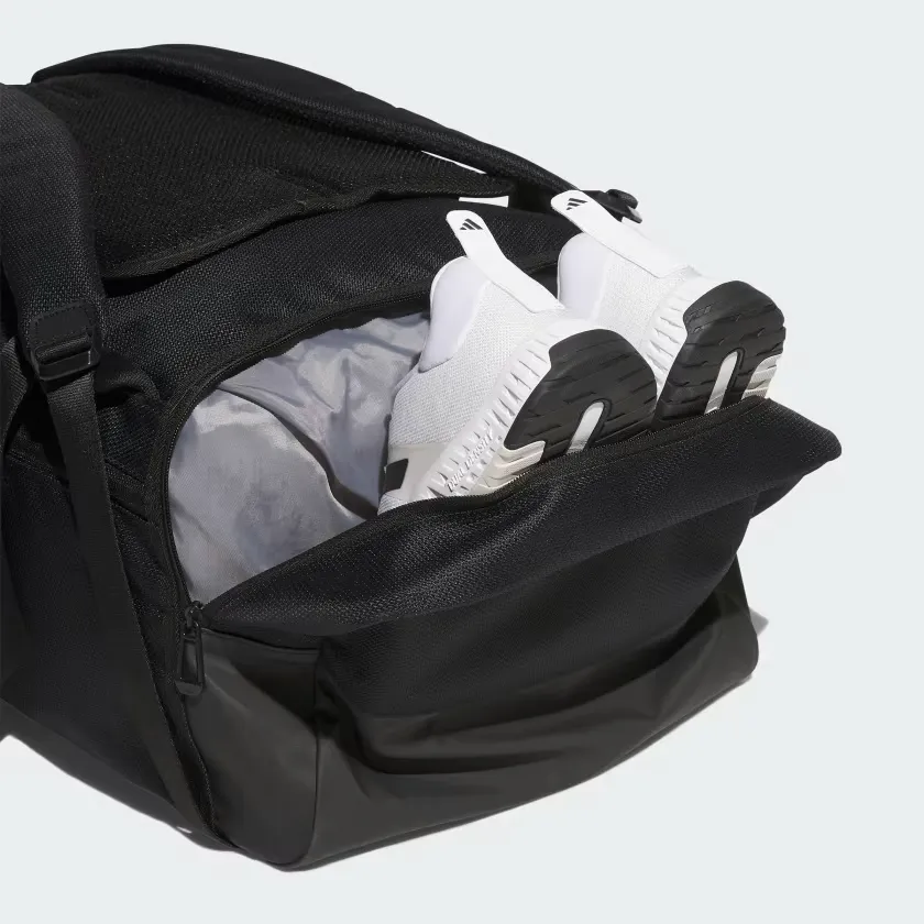 ADIDAS EP/SYST. DUFFEL BAG 50L