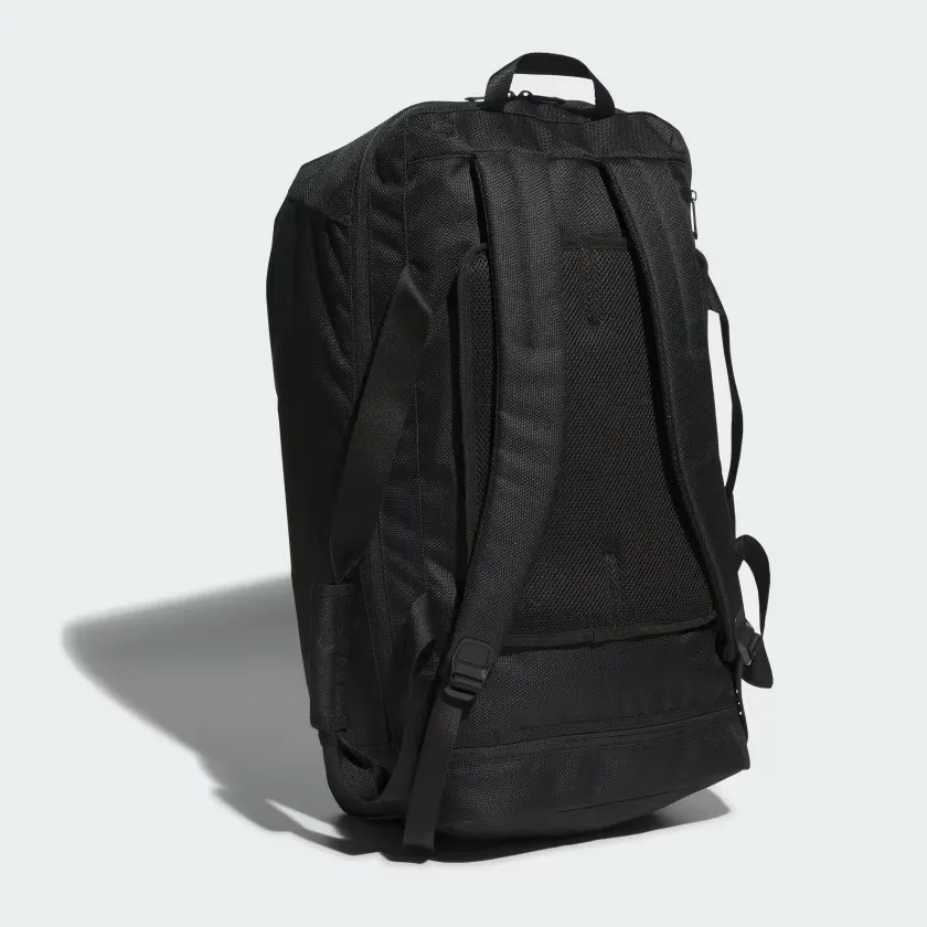 ADIDAS EP/SYST. DUFFEL BAG 50L