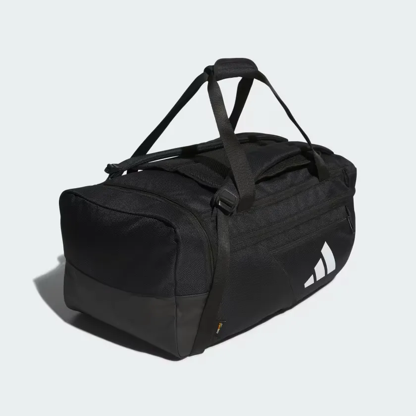 ADIDAS EP/SYST. DUFFEL BAG 50L