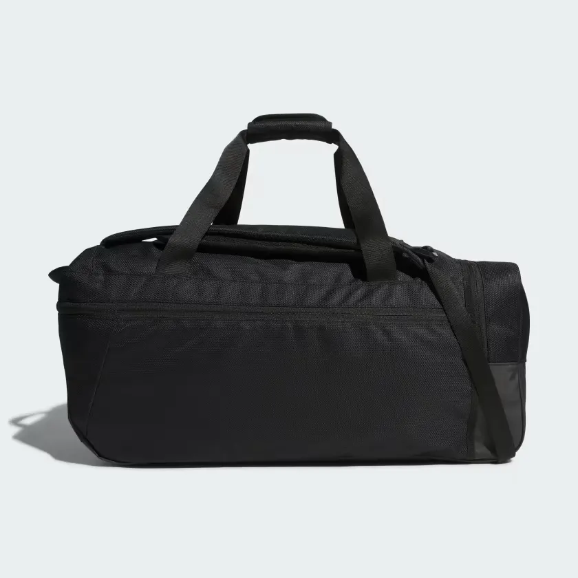 ADIDAS EP/SYST. DUFFEL BAG 50L