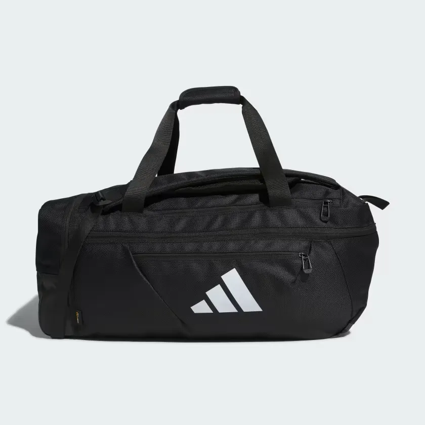 ADIDAS EP/SYST. DUFFEL BAG 50L