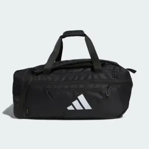 ADIDAS EP/SYST. DUFFEL BAG 50L
