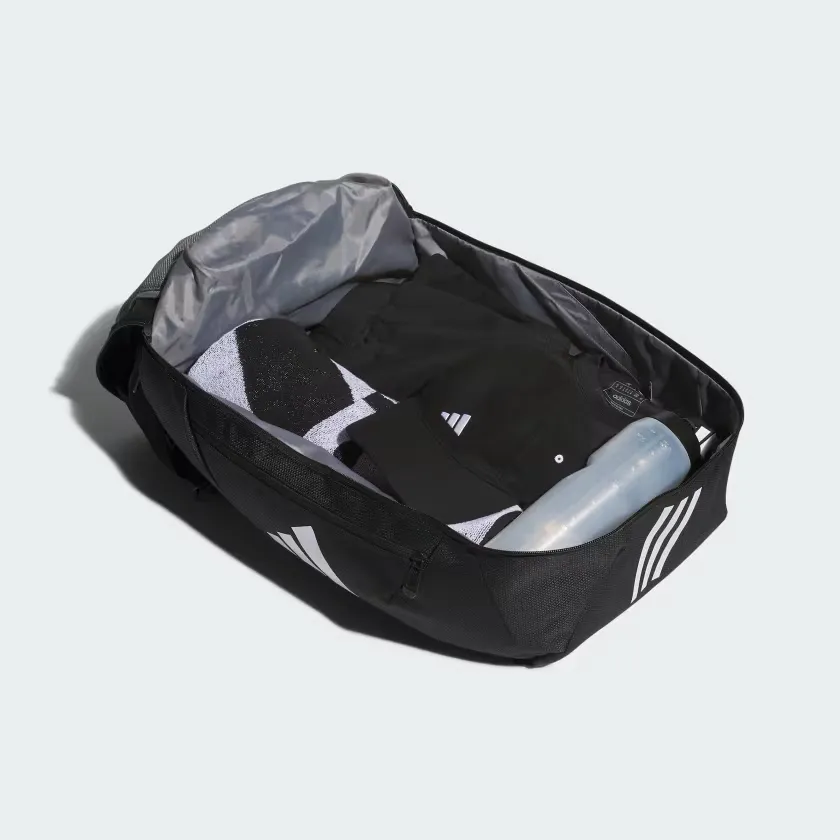 ADIDAS EP/SYST. DUFFEL BAG 50L