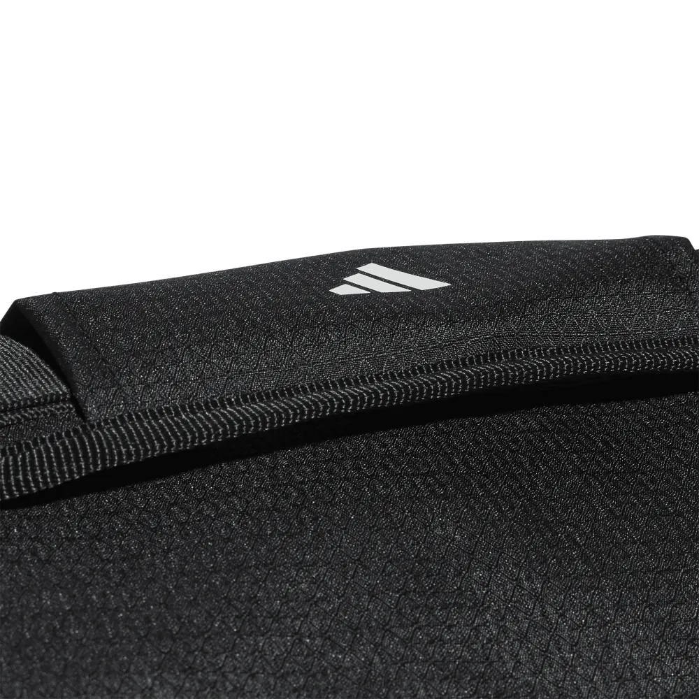 adidas Essentials 3-Stripes Medium Unisex Duffel Bag