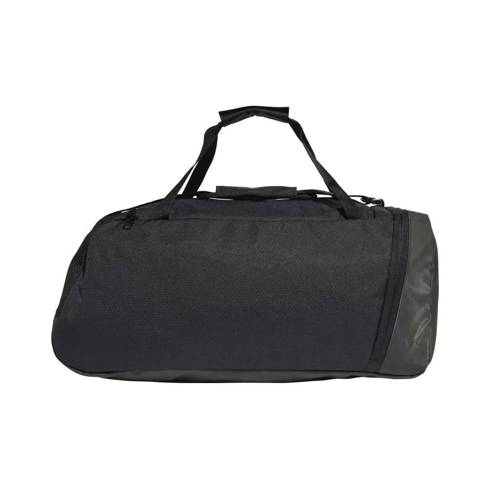 adidas Essentials 3-Stripes Medium Unisex Duffel Bag