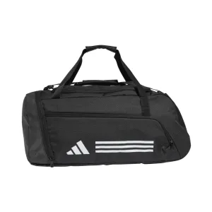 adidas Essentials 3-Stripes Medium Unisex Duffel Bag