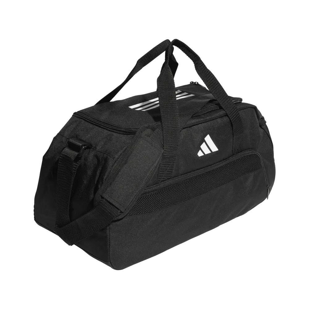 adidas Tiro League Small Unisex Duffel Bag