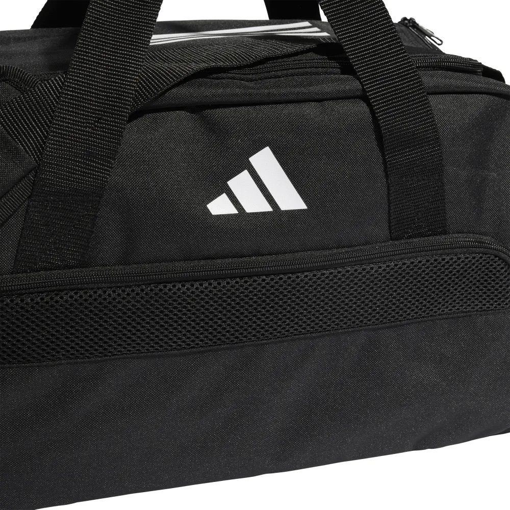 adidas Tiro League Small Unisex Duffel Bag