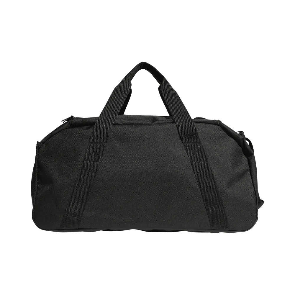 adidas Tiro League Small Unisex Duffel Bag