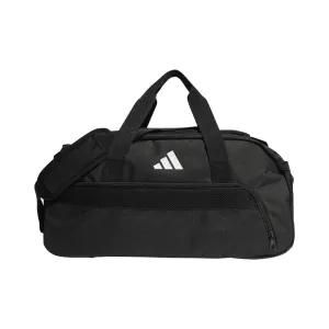 adidas Tiro League Small Unisex Duffel Bag