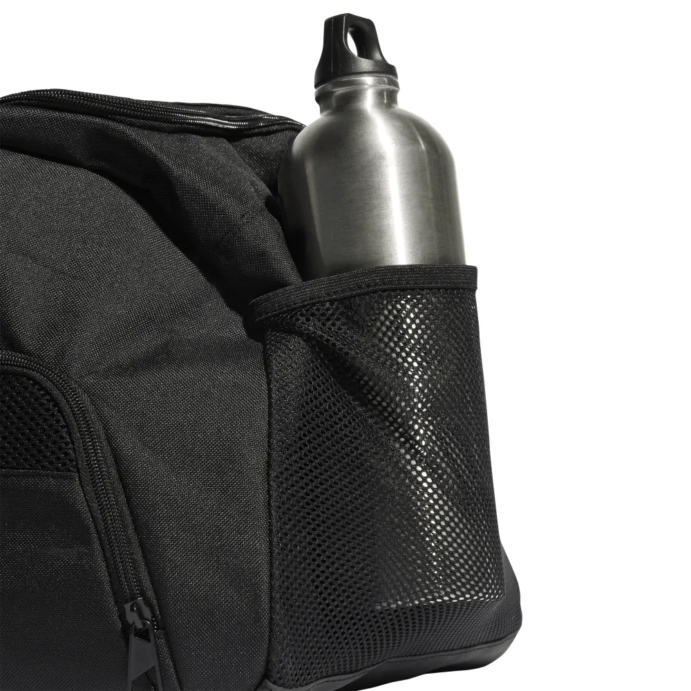 adidas Tiro League Small Unisex Duffel Bag