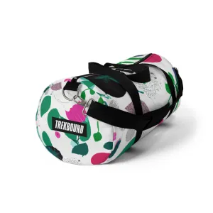 Adrienne Bonnet - Duffel Bag