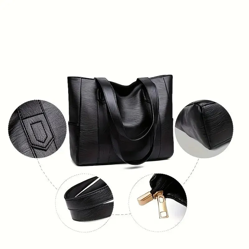 Alice | Premium Handbag
