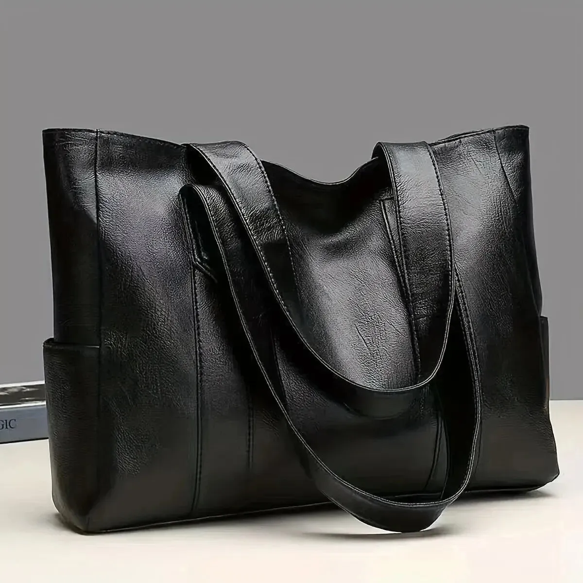 Alice | Premium Handbag