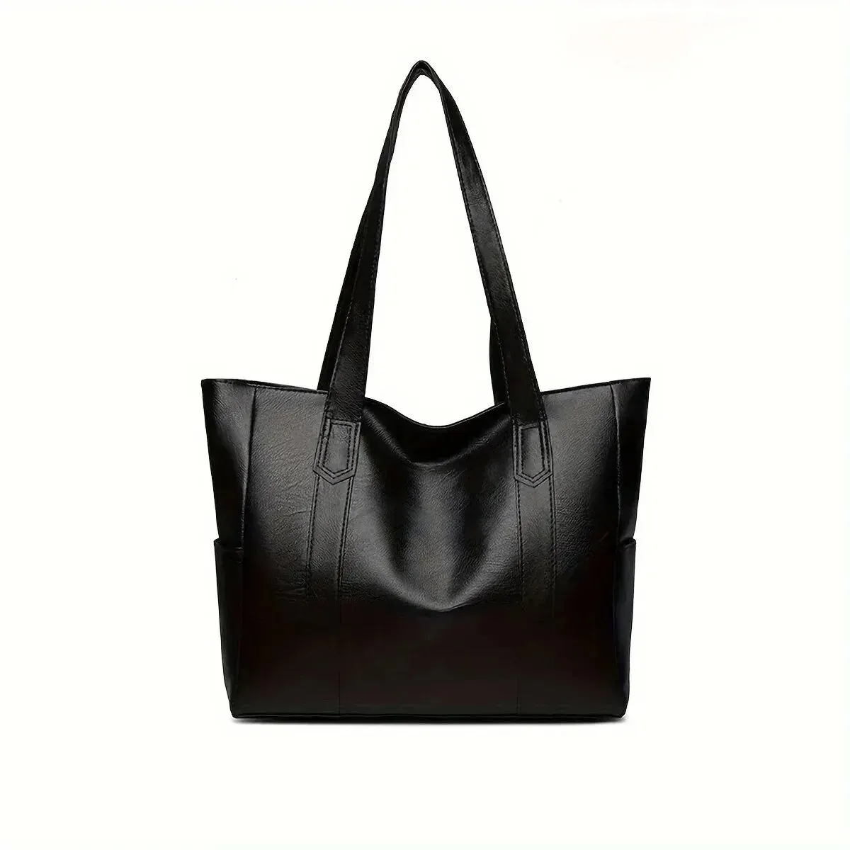 Alice | Premium Handbag