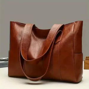 Alice | Premium Handbag