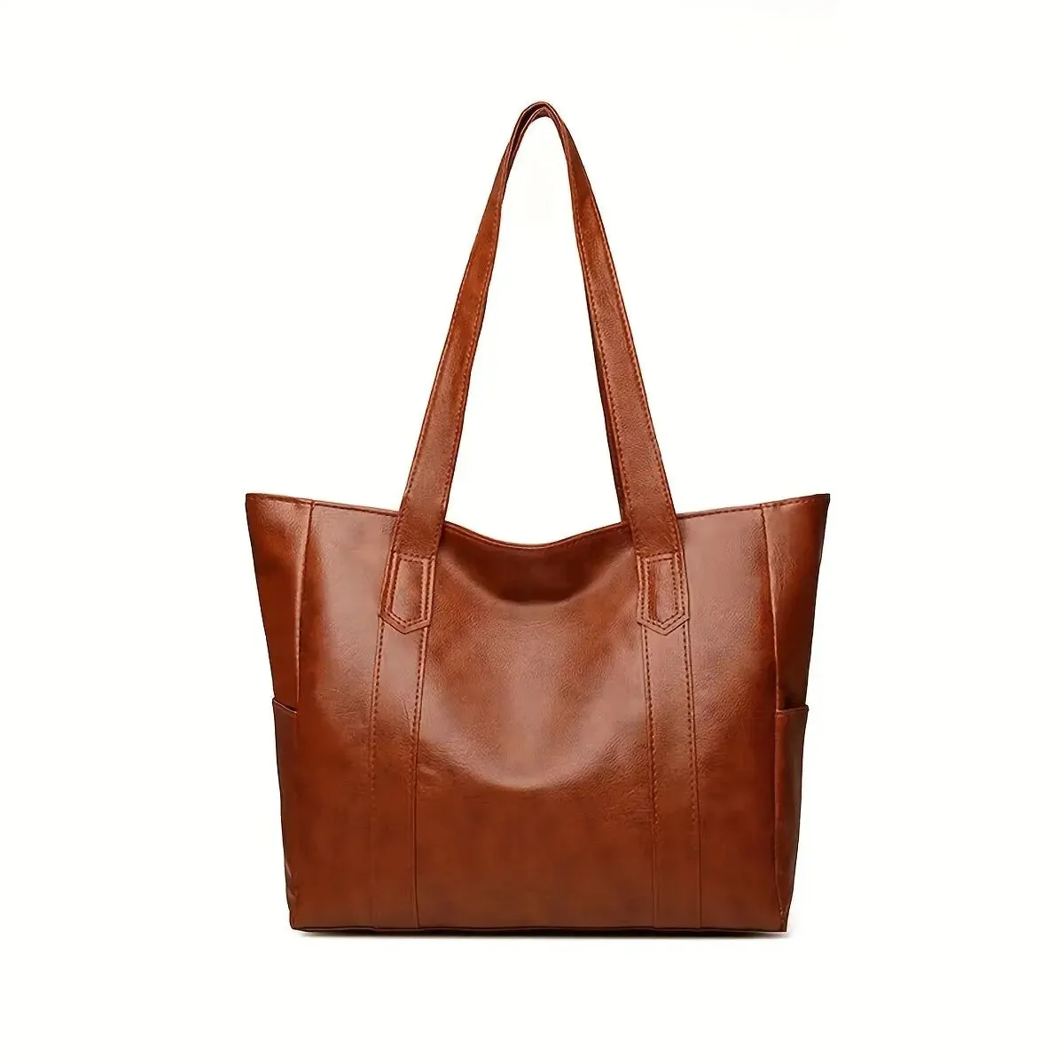 Alice | Premium Handbag
