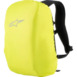 ALPINESTARS AMP-3 BACKPACK