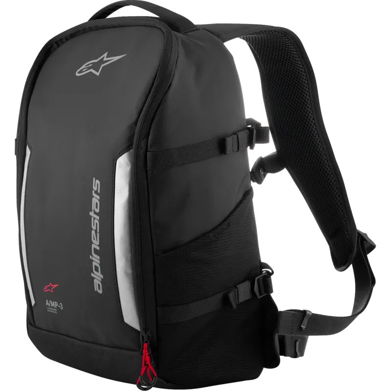 ALPINESTARS AMP-3 BACKPACK