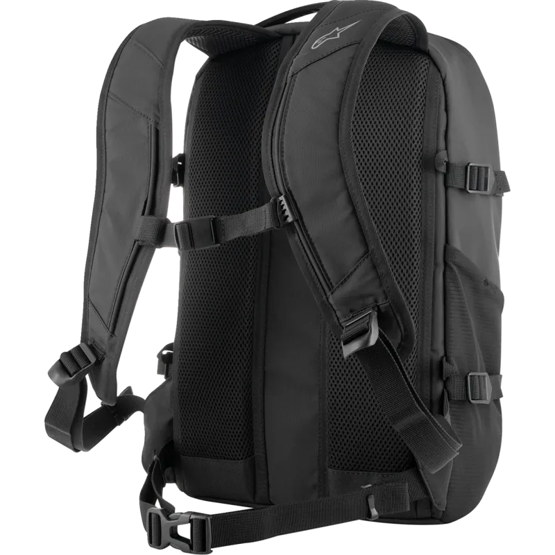 ALPINESTARS AMP-3 BACKPACK