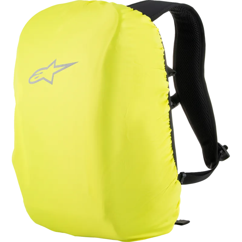 ALPINESTARS AMP-3 BACKPACK