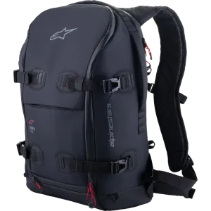 ALPINESTARS AMP-7 BACKPACK