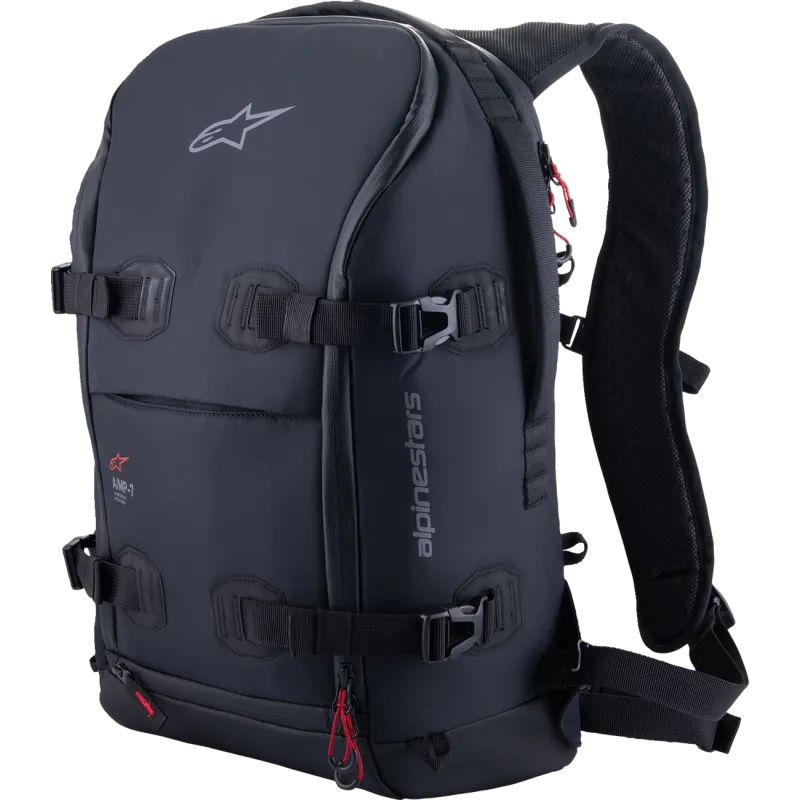 ALPINESTARS AMP-7 BACKPACK