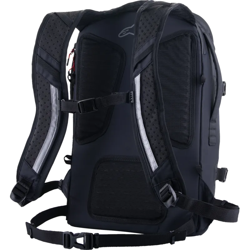 ALPINESTARS AMP-7 BACKPACK