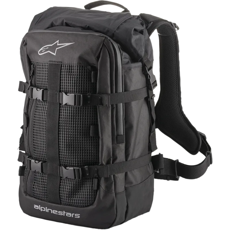 ALPINESTARS ROVER MULTI BACKPACK