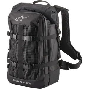 ALPINESTARS ROVER MULTI BACKPACK