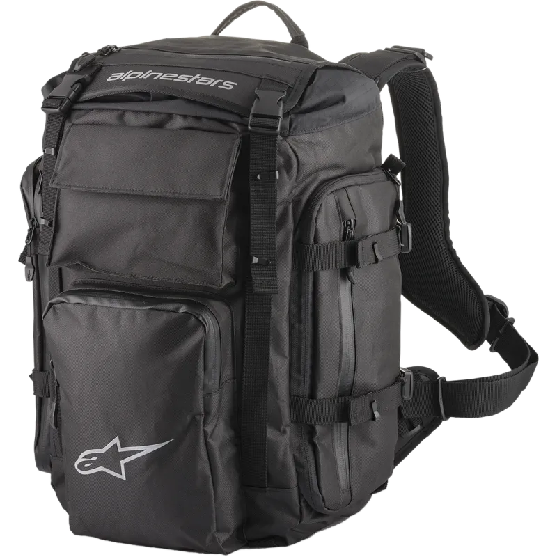 ALPINESTARS ROVER OVERLAND BACKPACK