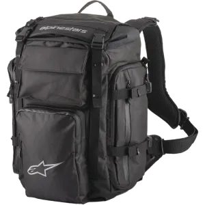 ALPINESTARS ROVER OVERLAND BACKPACK