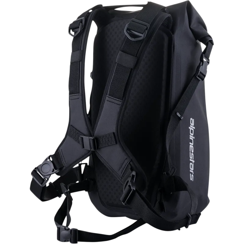 ALPINESTARS SEALED SPORT BACKPACK WP