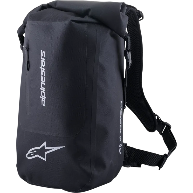 ALPINESTARS SEALED SPORT BACKPACK WP