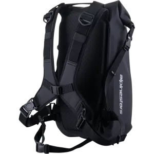 ALPINESTARS SEALED SPORT BACKPACK WP