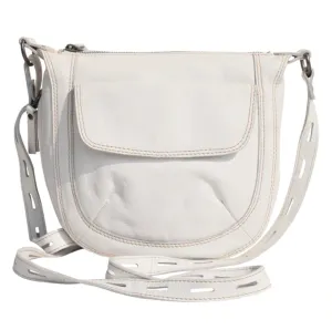 Alva Crossbody