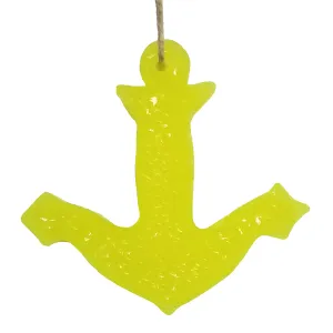 Anchor Aroma Bead Air Freshener