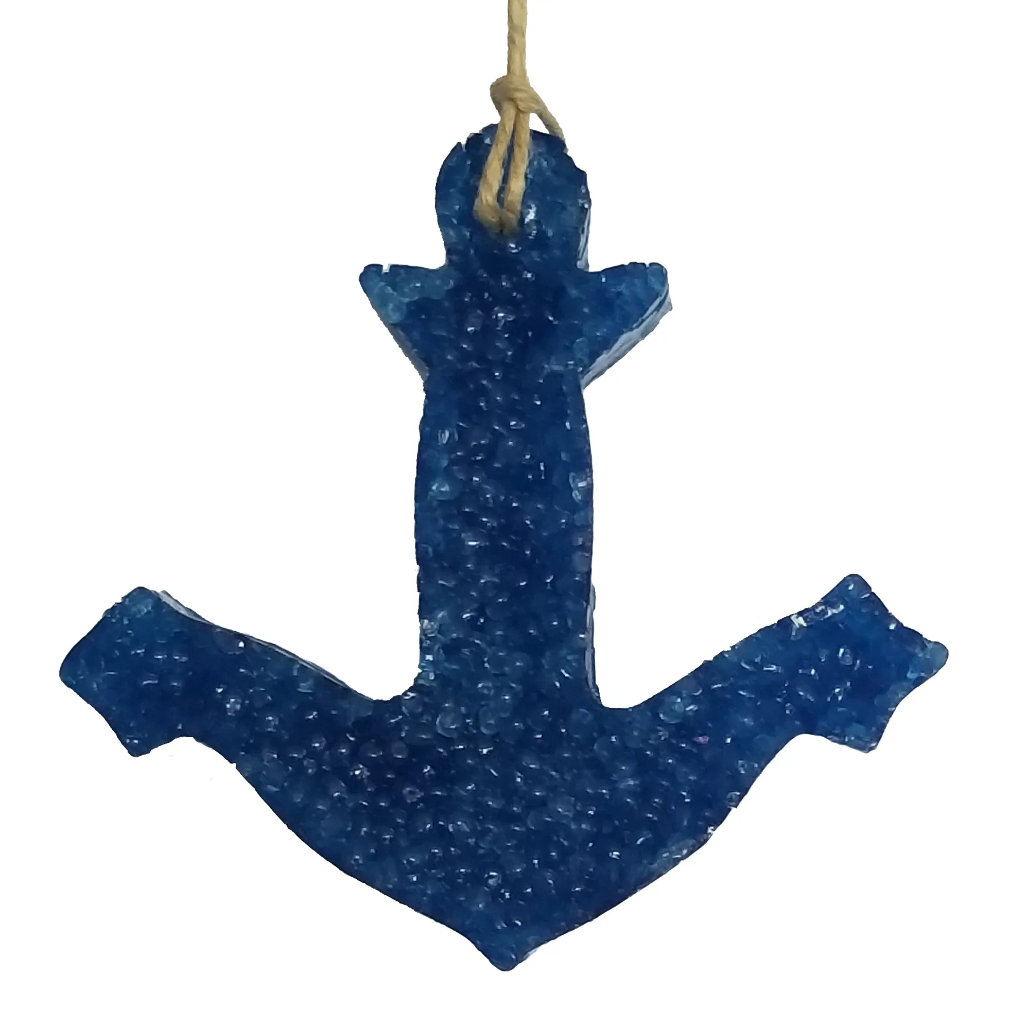 Anchor Aroma Bead Air Freshener